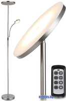 Торшер Lussole Carmel LSP-0903 - фото2