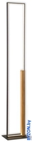 Торшер Lussole Modesto LSP-0906 - фото