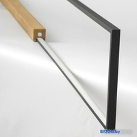Торшер Lussole Modesto LSP-0906 - фото2