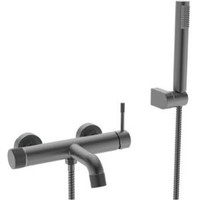Смеситель Vieir V403531-G - фото