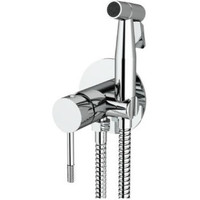 Гигиенический душ Vieir V403553 - фото