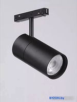 Трековый светильник Vitaluce VT0200012-01.1 - фото