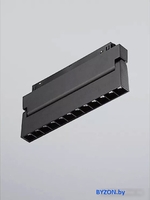 Трековый светильник Vitaluce VT0200041-01.1 - фото