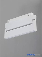 Трековый светильник Vitaluce VT0200042-00.1 - фото