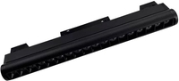 Трековый светильник Vitaluce VT0200046-01.1 - фото
