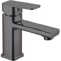 Смеситель Vieir V113512-G - фото