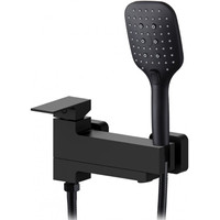 Смеситель Vieir V393531-С - фото
