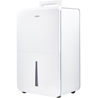 Осушитель воздуха Ballu BD50T - фото2