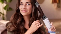 Фен-щетка Philips BHA710/00 - фото2