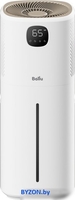 Увлажнитель воздуха Ballu UCC-260 - фото2