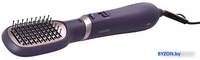 Фен-щетка Philips BHA313/00 - фото2