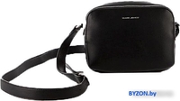 Женская сумка David Jones 823-6823-1-BLK (черный) - фото
