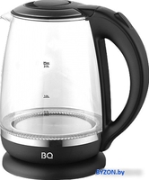 BQ KT2049G - фото