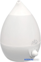 Увлажнитель воздуха EcoStar Happy ESH-HP250/2.6M-BL - фото2