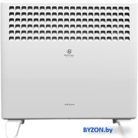 Конвектор Royal Clima ATRI Econo REC-AE1000M - фото