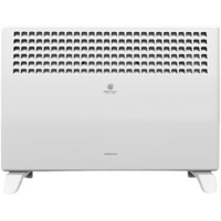 Конвектор Royal Clima ATRI Econo REC-AE1500M - фото