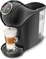 Капсульная кофеварка Krups Dolce Gusto Genio S Plus KP340831 - фото2, картинка2 Капсульная кофеварка Krups Dolce Gusto Genio S Plus KP340831 - фото2