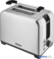 Тостер Amica TF 3043 - фото