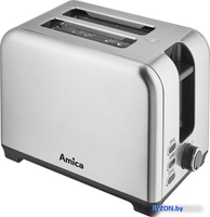 Тостер Amica TF 3043 - фото2
