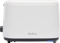 Тостер Amica TD 1012 - фото2