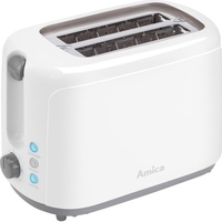 Тостер Amica TD 1014 - фото