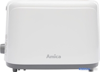 Тостер Amica TD 1014 - фото2