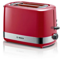 Тостер Bosch TAT6A514 - фото