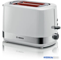 Тостер Bosch TAT6A511 - фото
