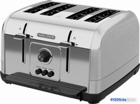 Тостер Morphy Richards Venture 240130 - фото