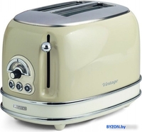Тостер Ariete Vintage 155/03 - фото