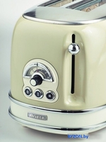 Тостер Ariete Vintage 155/03 - фото2