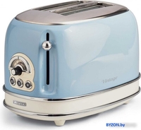 Тостер Ariete Vintage 155/05 - фото