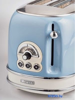 Тостер Ariete Vintage 155/05 - фото2