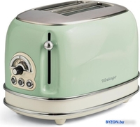 Тостер Ariete Vintage 155/04 - фото