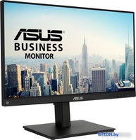 Монитор ASUS Business BE24ECSBT - фото2