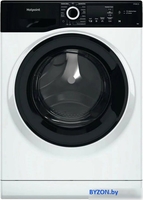 Стиральная машина Hotpoint NSB 6015 ZK V RU - фото