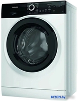 Стиральная машина Hotpoint NSB 6015 ZK V RU - фото2