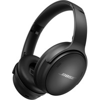 Наушники Bose QuietComfort SE - фото