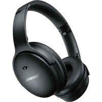 Наушники Bose QuietComfort SE - фото2