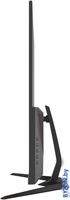 Монитор NPC MD320L - фото2