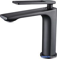 Смеситель Maxonor Pure Life PL1096-7 - фото