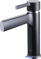 Смеситель Maxonor Pure Life PL1093-7 - фото