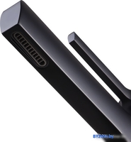 Смеситель Maxonor Pure Life PL1093-7 - фото2