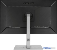 Монитор ASUS ProArt PA278CGV - фото2