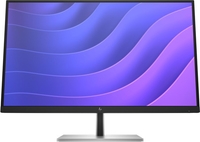 Монитор HP E27q G5 6N6F2AA - фото