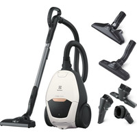 Пылесос Electrolux PD82-ALRG - фото