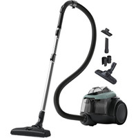 Пылесос Electrolux EL61C2OG - фото
