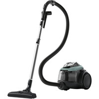 Пылесос Electrolux EL61C2OG - фото2