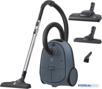 Пылесос Electrolux EB61C4DB - фото