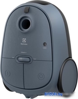Пылесос Electrolux EB61C4DB - фото2